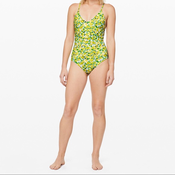 jonathan simkhai swimsuit